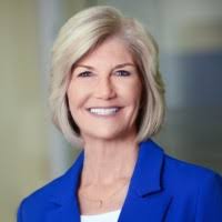 40+ "Kassity" profiles