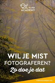 Pin Op Landschapsfotografie
