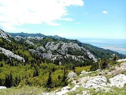 Nacionalni park sjeverni velebit) is a national park in croatia that covers 109 km 2 of the northern section of the velebit mountains, the largest mountain range in croatia. Nacionalni Park Sjeverni Velebit Photos Facebook