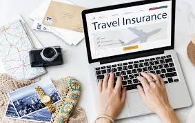 Sila kemukakan permohonan bersama dokumen sokongan ke alamat emel : Persediaan Maklumat Sebelum Memohon Travel Insurance Zatie Wanderer A Truly 100 Family Travel Stories