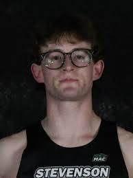 Logan Frazee's Instagram, Twitter & Facebook