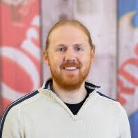 Rob Lacy Email & Phone Number