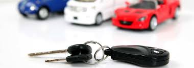 Kami menawarkan pelbagai kereta sewa yang diservis baik dengan harga yang berpatutan. Is The Cheap Car Hire Shah Alam Kereta Sewa Murah Shah Alam Economical Lawbath4 S Diary