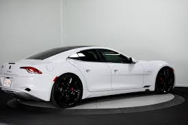 Image result for Borrego Black 2019 Fisker