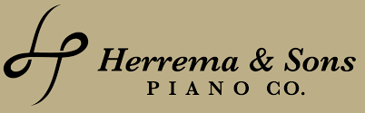 Pianos weigh an extreme amount of weight. Free Piano Removal Herrema Sons Piano Co