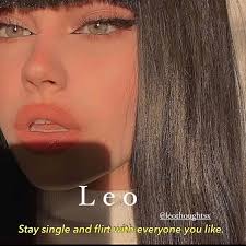 We Love Leo