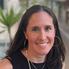 The Rules for Reading Kids' Messages