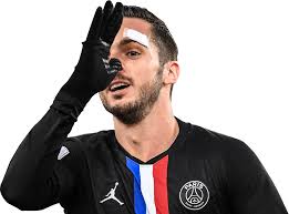 Here you can explore hq pablo sarabia transparent illustrations, icons and clipart with filter setting like size, type, color etc. Pablo Sarabia Football Render 71172 Footyrenders