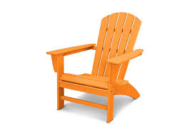 Adding this premium adirondack cushion helps you differentiate your yard from the neighbors and provides additional comfort as you enjoy your outdoor space. Shop Bright Colorful Adirondack Chairs Polywood Official Store