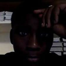 Stream Ishawn Bostick music