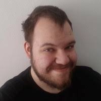 200+ "Cudzilo" profiles