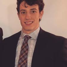 Musicians seeking band members