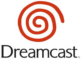 Sega saturn roms (ss roms) available to download and play free on android, pc, mac and ios devices. Dreamcast Wikipedia