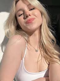 Photo posted by Rita Gomez (@carmenanais95861)