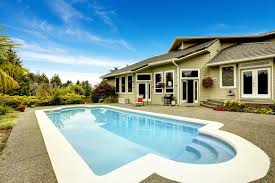 You need to go to wiki.ezvid.com to see the most recen. Replacing Your Pool Pump Hayward Poolside Blog
