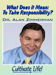 Alan Zimmerman