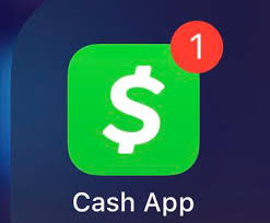 Apps, games, desktop apps, etc. Any One Else Having Notification Badge Issues With Cash App Cashapp