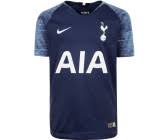 Tottenham hotspur, offizielle fußball trikot. Tottenham Hotspur Trikot Preisvergleich Gunstig Bei Idealo Kaufen