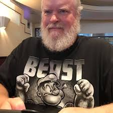 Flexcut set for deep carving