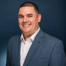 A giant thank you to my colleagues that came out to support me and my  family