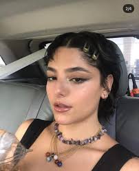 Audrey Nicholas (nicholasaudrey243)