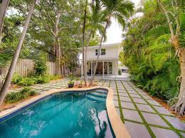 Key West Real Estate Key West Fl Homes For Sale Zillow Di 2020