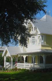 Maybe you would like to learn more about one of these? Best Camping Near Mount Dora
