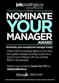 نتیجه جستجوی لغت [nominate] در گوگل