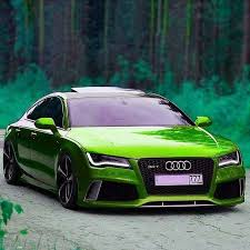 Pin By Fabry M On Audi Fabry In 2020 Luxury Cars Audi Sedan Cars