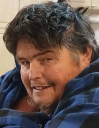 Obituary information for Michael L. LaFond