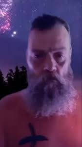 Casual T Timothy Long has accepted the callout from Clay Holley for  Saturday May 10th at the Purvis HS Gym. David vs Goliath Match !!!! , ☆☆☆  IT'S BOUT TIME ☆☆☆