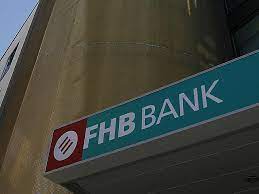 Has market capitalization of us$232.4 million. Nevet Valt Az Fhb Jelzalogbank Es Az Fhb Kereskedelmi Bank Zrt Mfor Hu