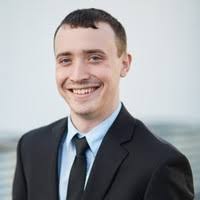 Evan Fine Email & Phone Number