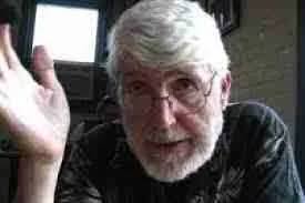 Who will fix Vermont cats with Peggy Larson retired?