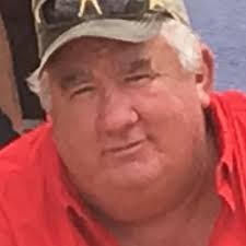 VICTORIA MORTUARY SERVICE Memorials and Obituaries