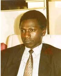 Posts with replies by Mathew Ireri (@matthewireri)