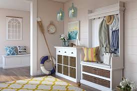 By kerry picket | may 14, 2021 01:57 pm print this article. 60 Hardworking Hallway Ideas That Don T Scrimp On Style Loveproperty Com