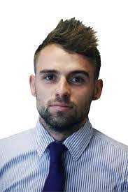 Drew Brammer's Instagram, Twitter & Facebook