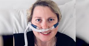 Mobility scooter needed for Pippa