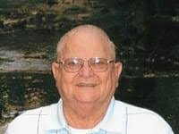 Donald Edward Moore Obituary (2018)
