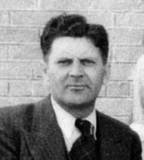 The Gimli Public School Building 1915-2015