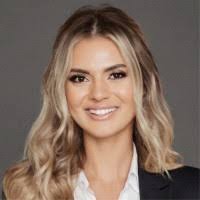 300+ "Iris Mejia" profiles