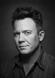 Chris Crisman Photography