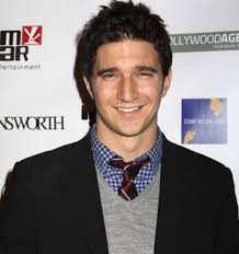 Fashion For A Cause to Benefit STOMP Out Bullying™