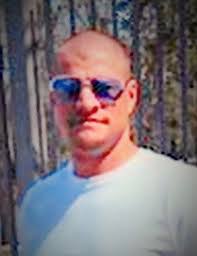 Obituary information for Timothy A. Benton