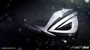 Check spelling or type a new query. Best 4k Wallpapers 43 High Quality Graphics New Wallpapers Gaming Wallpapers Hd Gaming Wallpapers 4k Wallpapers For Pc