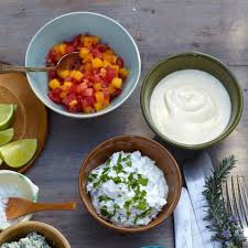 Check spelling or type a new query. Tims Aioli Ohne Ei Rezept Essen Und Trinken