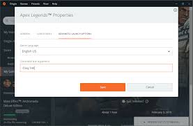 How to get better pubg mobile performance on android. To Get 144hz In Your Game You Have You Enter Freq 144 Into The Launch Options Apexlegends