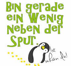 Täglich neue sprüche mit bildern ➔ unsere sammlung umfasst tausende sprüche mit liebevoll gestalteten bildern! Cooler Spruch Coole Spruche Spruche Und Gedichte Und Spruche