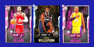 *locker codes typically expire after 1 week. Nba2k21 All Available Locker Codes December 2020 Screen Rant